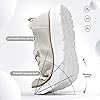 Product Photo 5