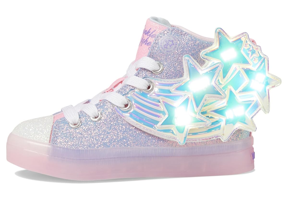 Twinkle Twinkle SweetDreamsForecast アソート Twinkle Twinkle SweetDreamsForecast アソート Twinkle Twinkle