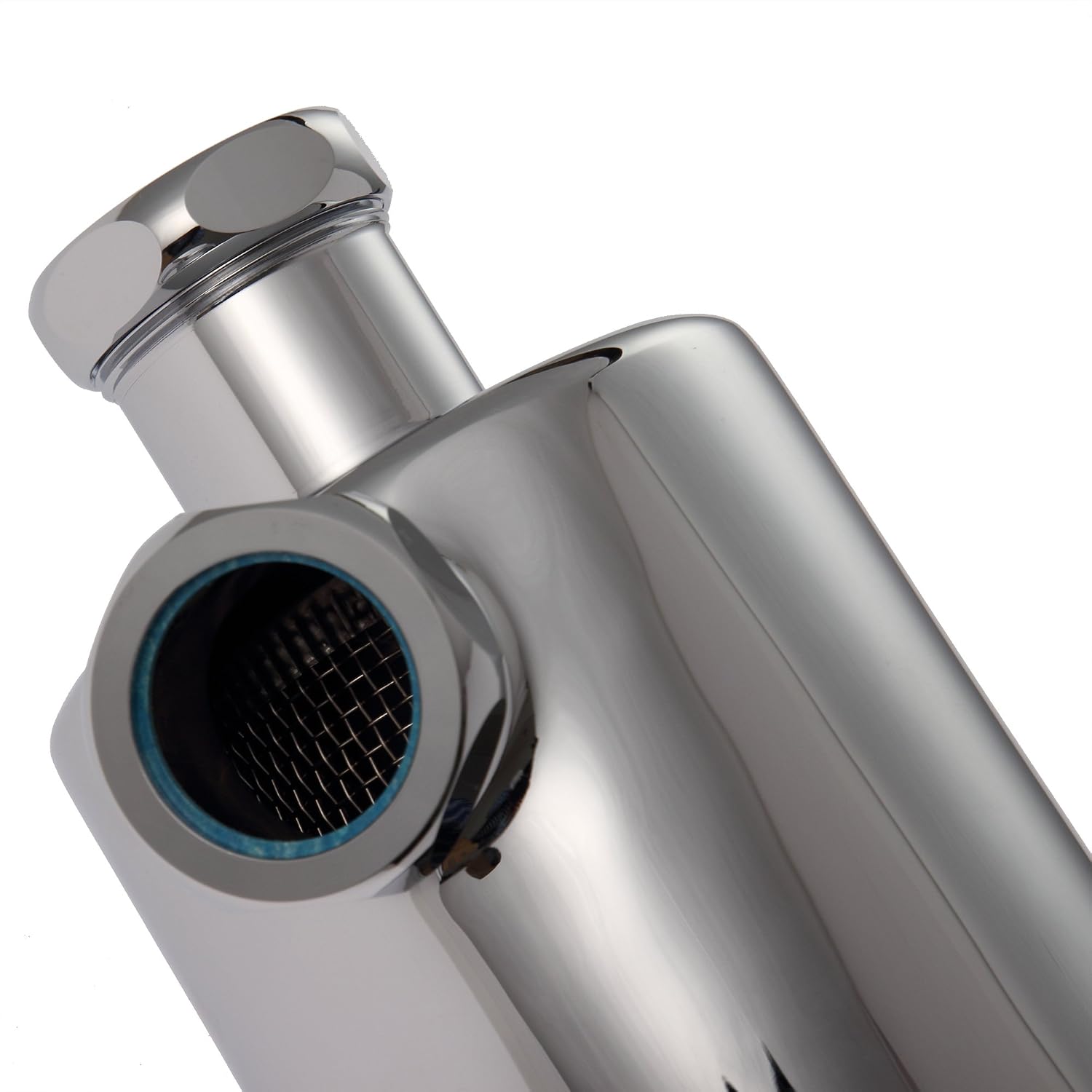 TOTO [TK305EPN]TOTO 洗髪器用排水金具 Pトラップ : 設備プラザ - 通販 - Yahoo!ショッピング