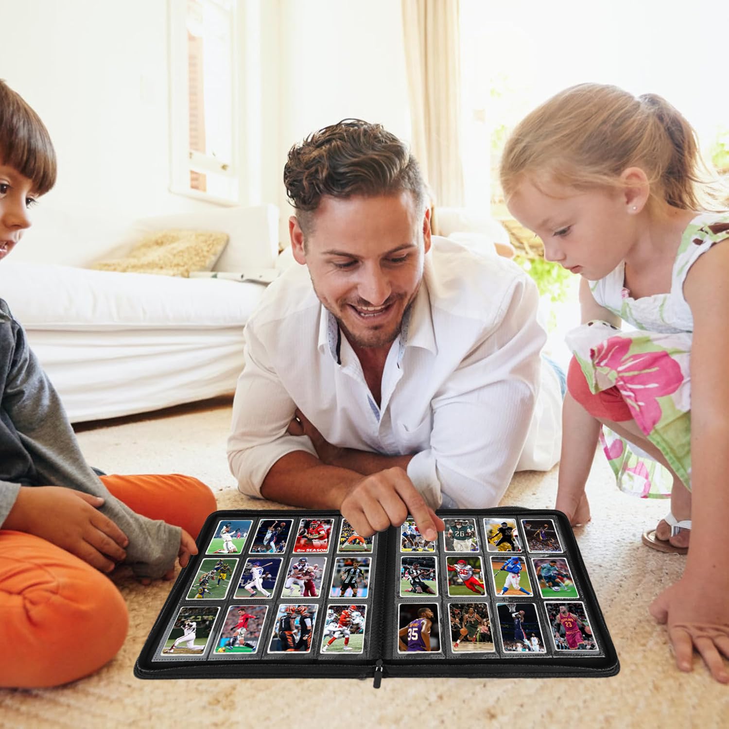 View 6