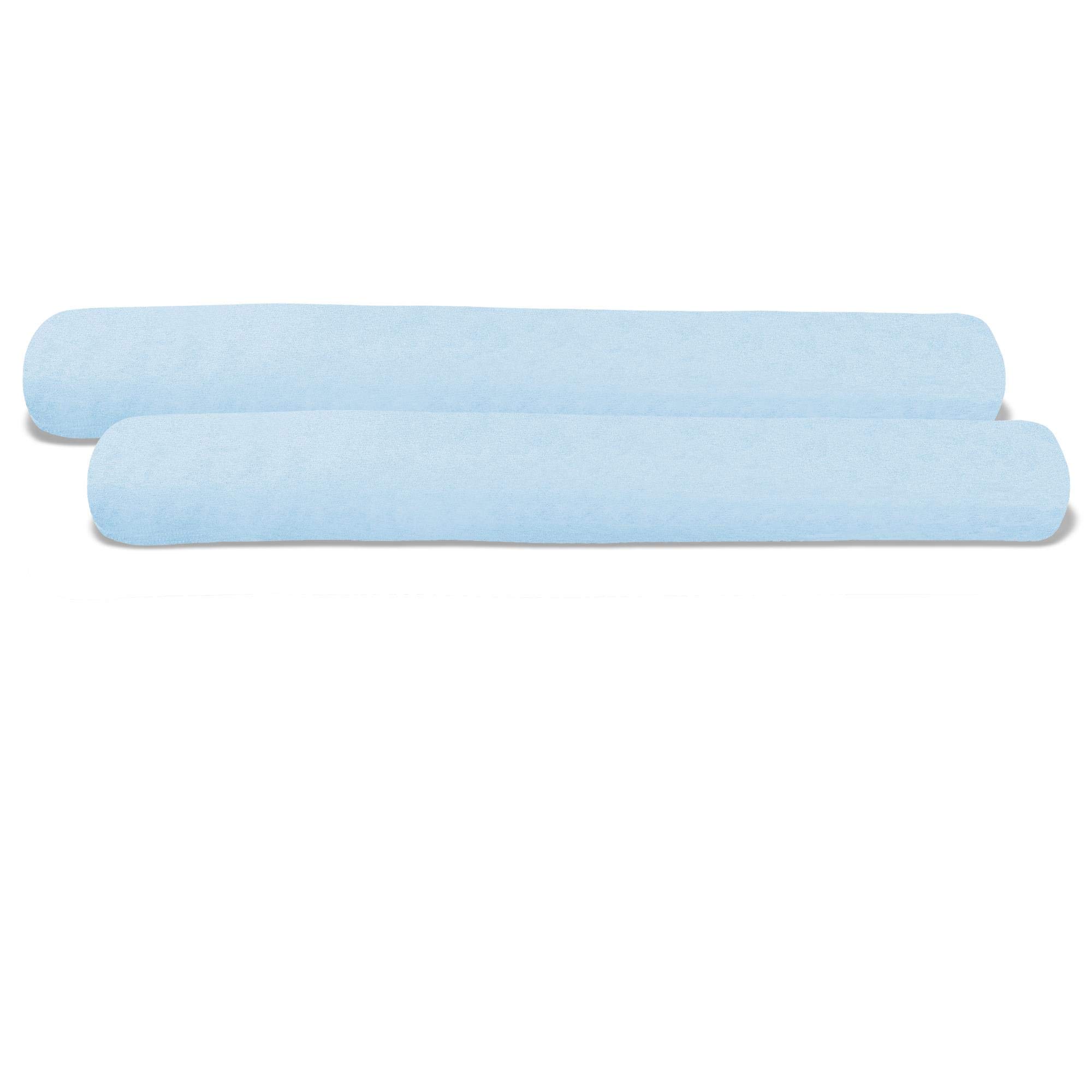 aqua-textil