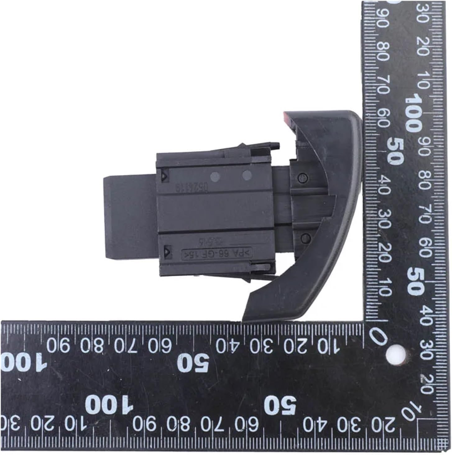 9138107 Flash Switch Light Switch Warning Light Switch Car 1241630 95526835 Fit for Opel Tigra TwinTop 2004-2010