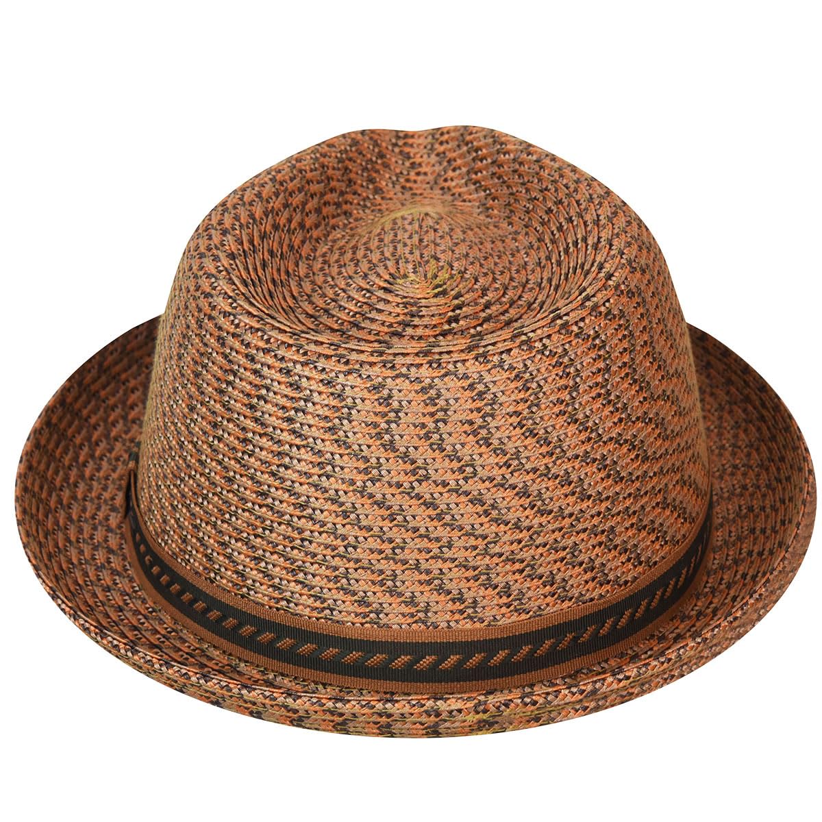 Bailey Manneshombres.Mannes - Fedora Hombre