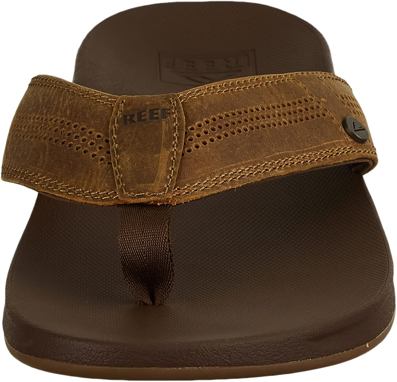 Buy Reef Men's Sandals | Cushion Lux 