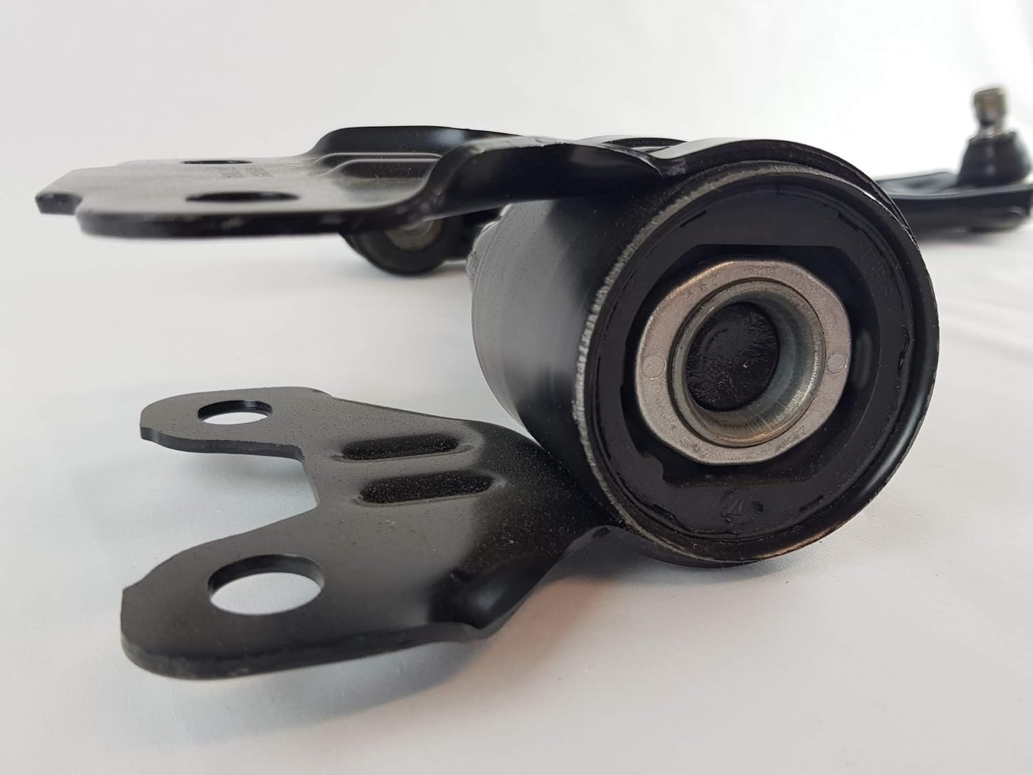 Genuine Mazda BBM2-34-300A Control Arm, Right