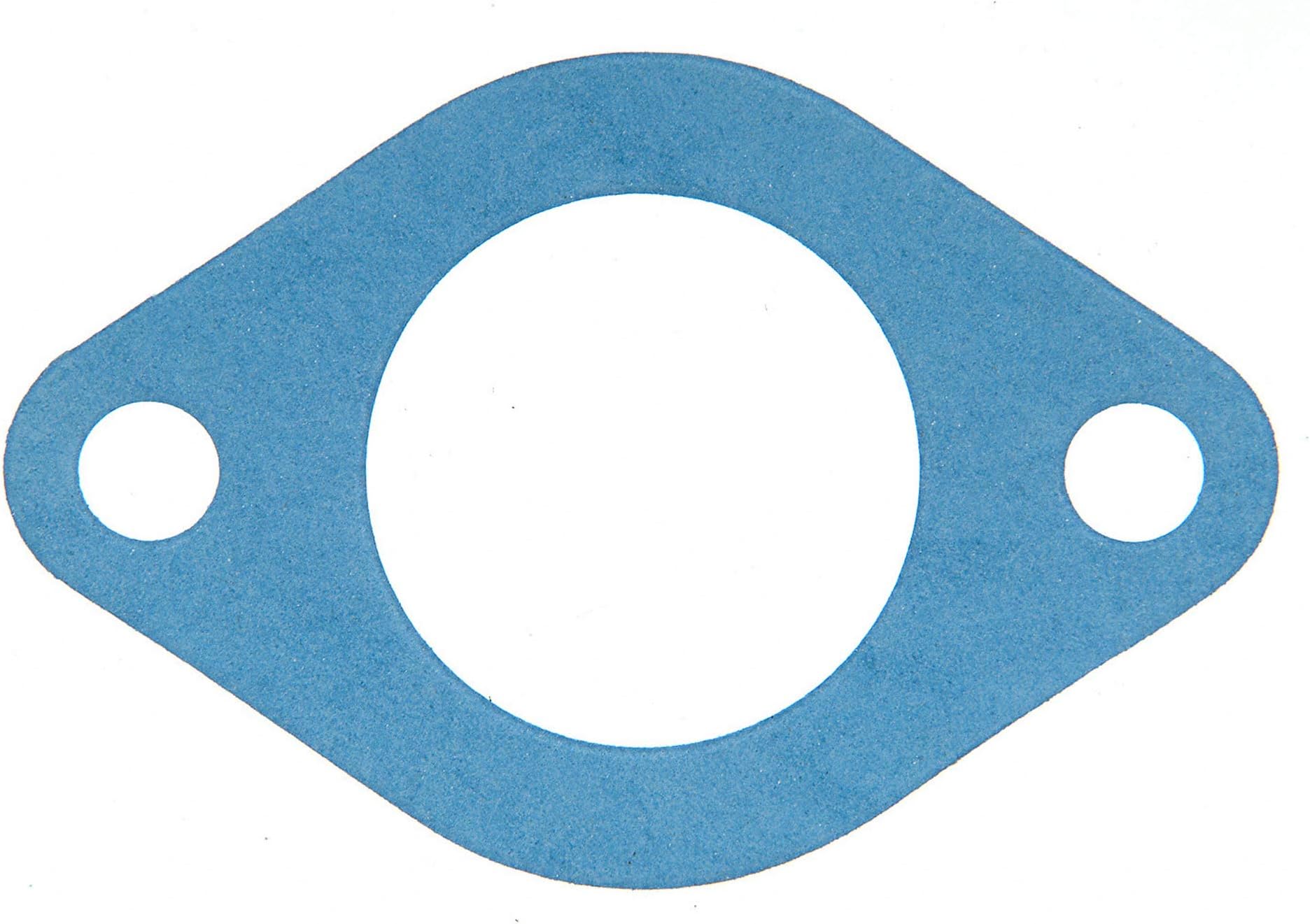 FEL-PRO 35840 Thermostat Gasket