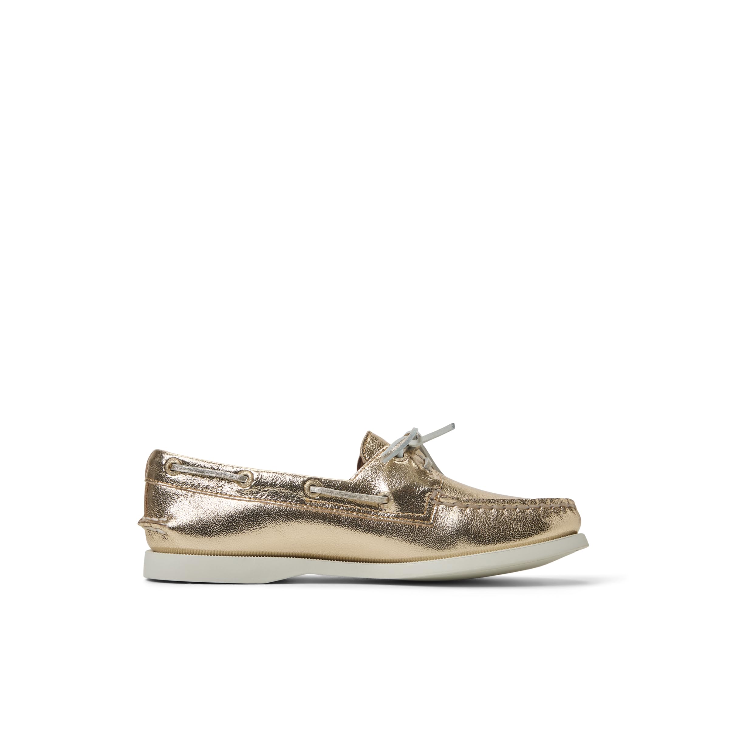 Sperry Femme Ao 2 Eye Chaussure Bateau