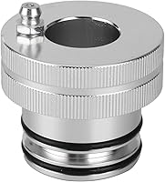 Vista 1 de Fydun - Herramienta engrasadora de rodamientos de rueda de 1.535 in, accesorio de vehículo para CanMaverick X3 1.535 in