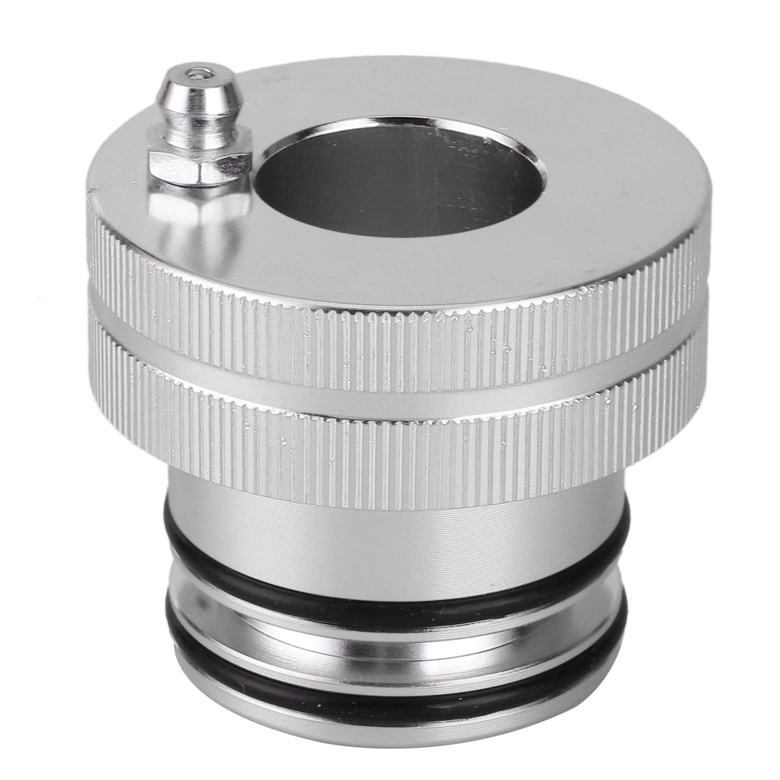 Outil De Graissage Roulements Roues 30 Mm - Aluminium Anodisé - Pour Can Am Commander, Maverick, Outlander, Renegade