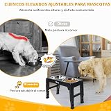 Ver la foto 3