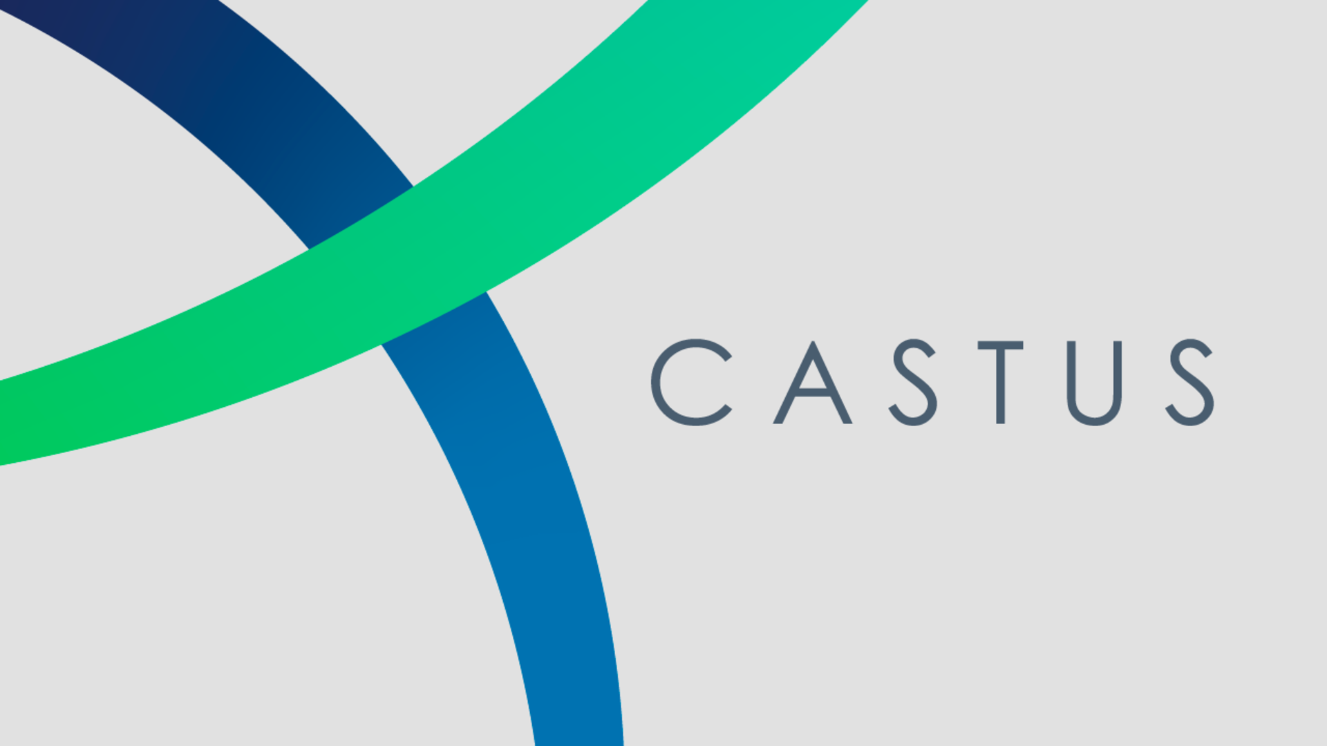 CASTUS TV - App on Amazon Appstore