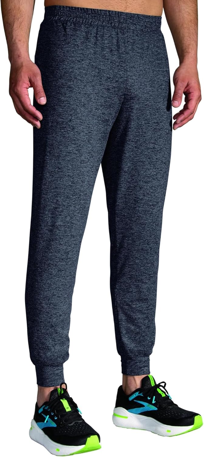 Brooks Luxe Joggers
