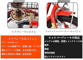 大阪市内引き取り限定 canary 大人用 三輪車 18/16 大阪市内引き取り
