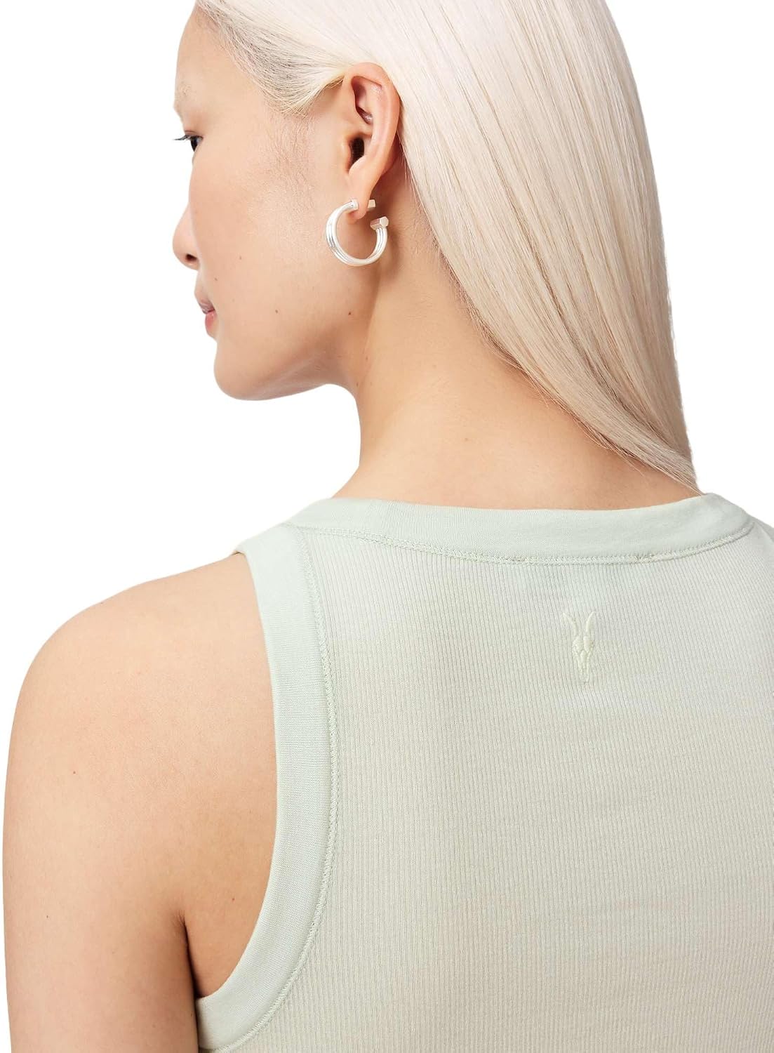 AllSaints Rina Tank