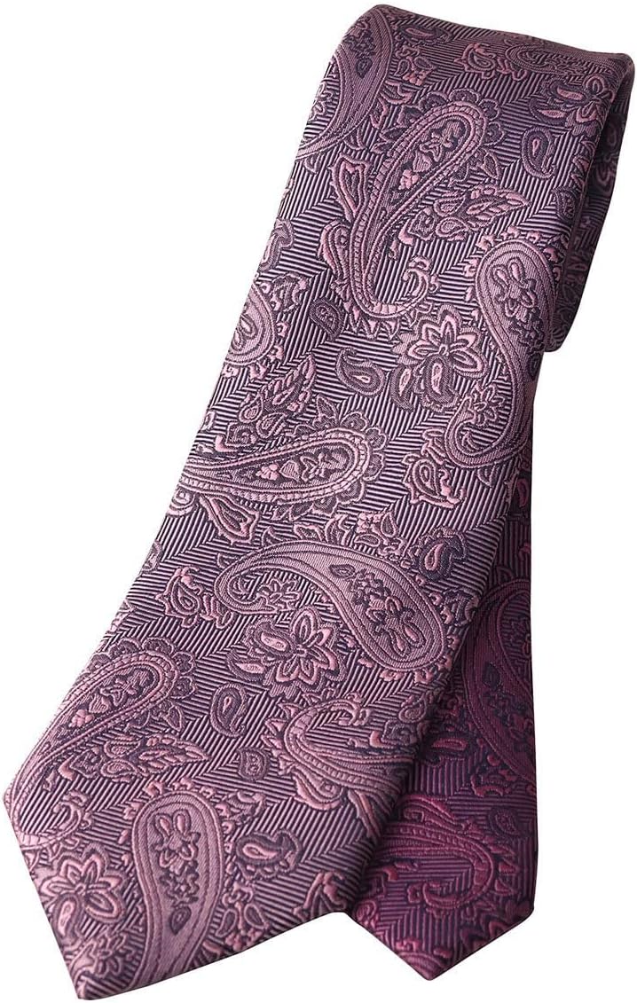 HKT48 田中美久 生写真 トレーディング大会 19種 まとめ売り まとめ