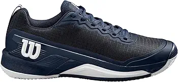 Rush Pro 4.5 Clay, Zapatillas de Tenis Hombre