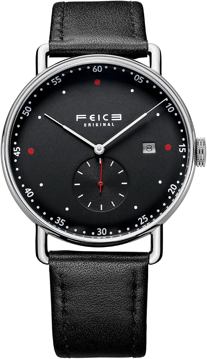 Feice FM506