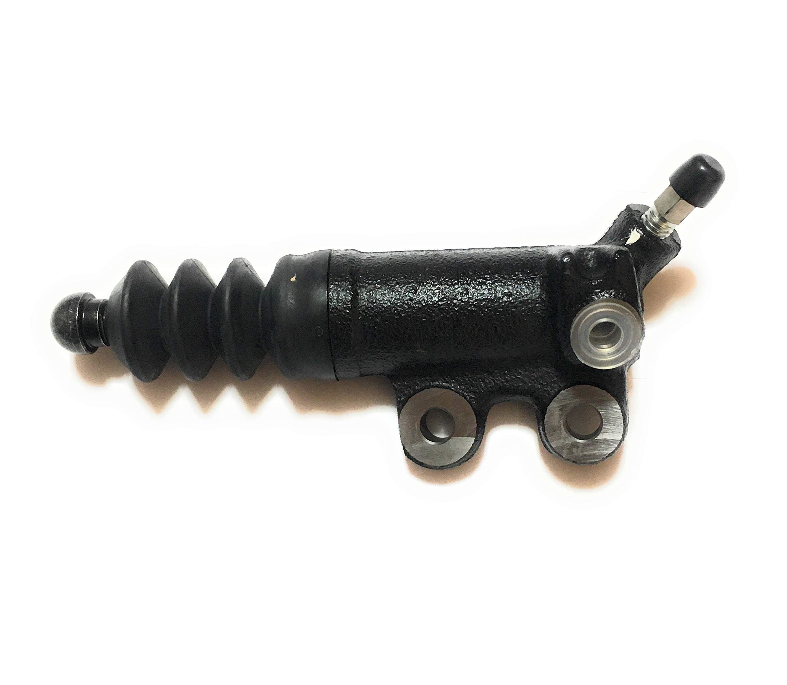 Amazon | S2000 AP1 1994年4月〜2003年10月までに適合 日本製