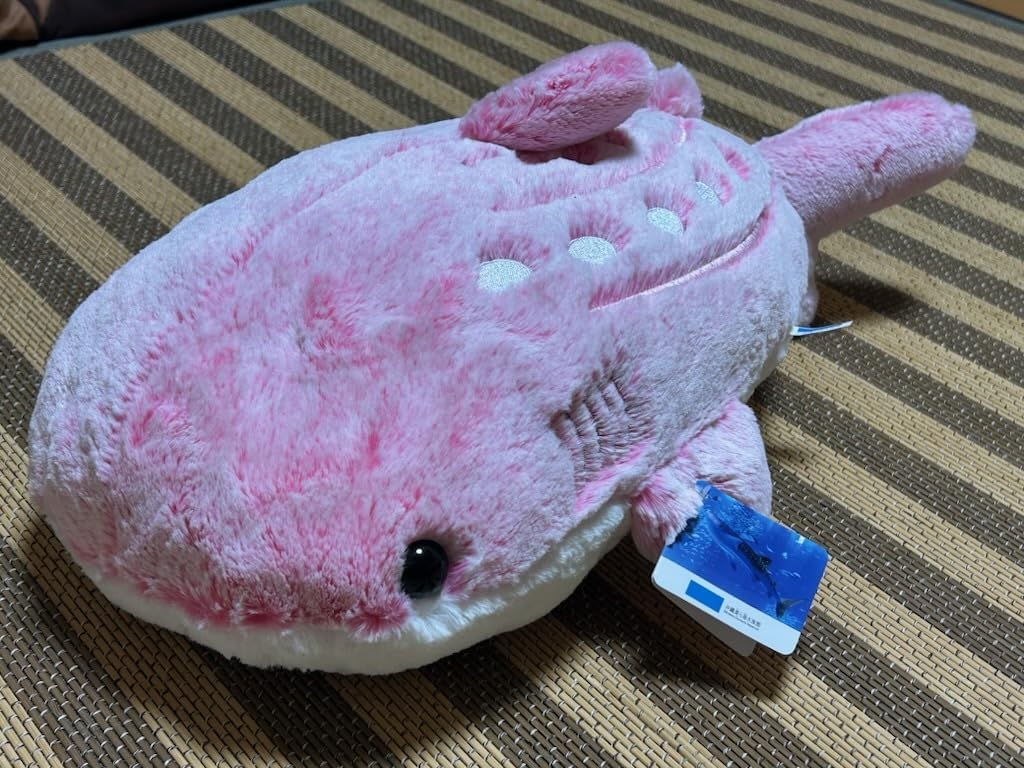 TWICE チェヨン チェンブリー ネックピロー TWICE チェヨン チェン