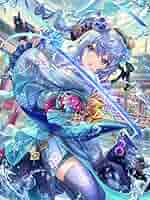 B2タペストリー星街すいせいホロライブtorino先生ラスト