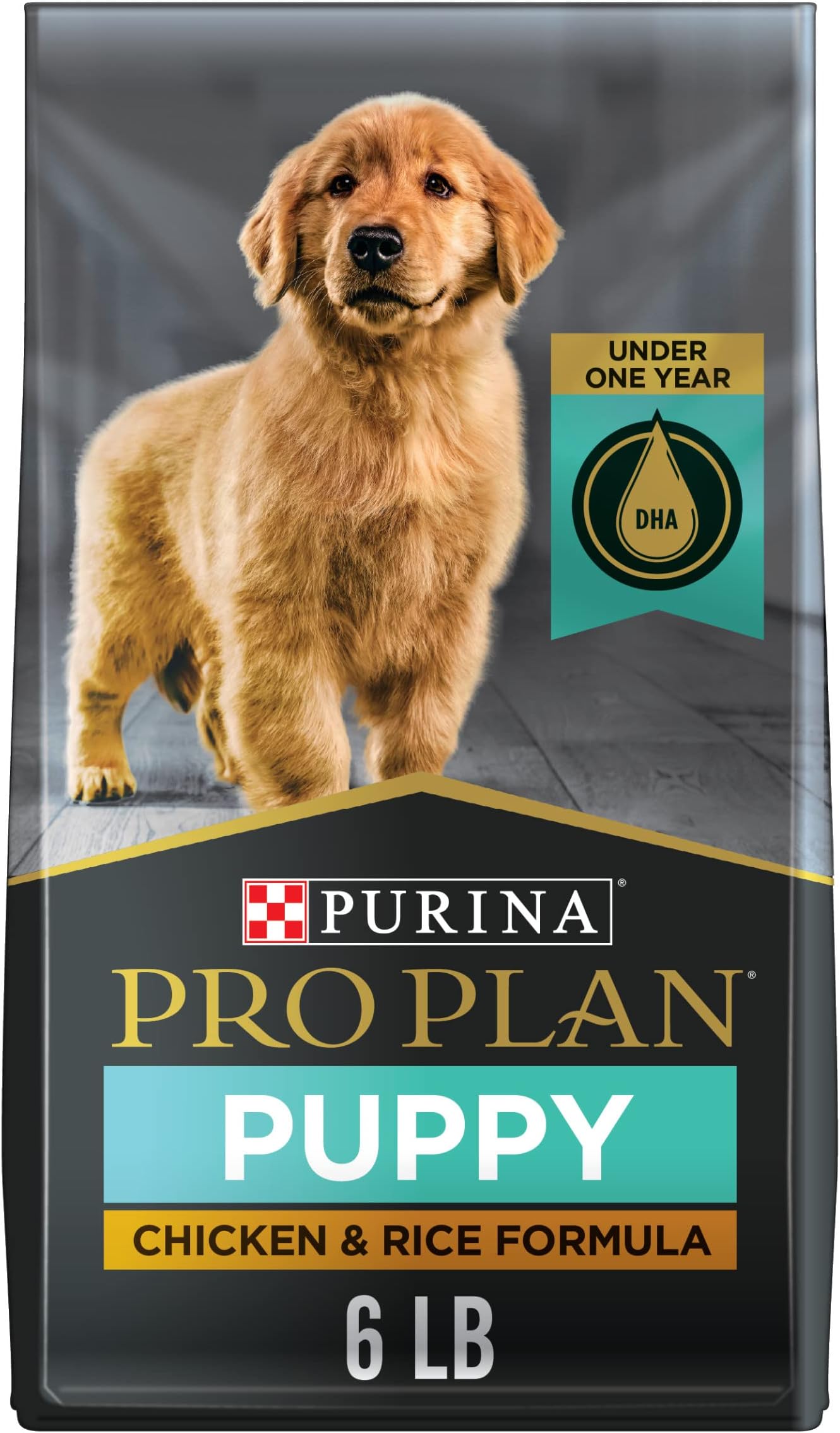 Fromm Heartland Gold Large Breed Puppy Dry Dog Food Dry