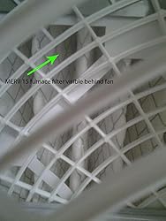 Kundenbild, klicken, um die Kundenrezension zu öffnen