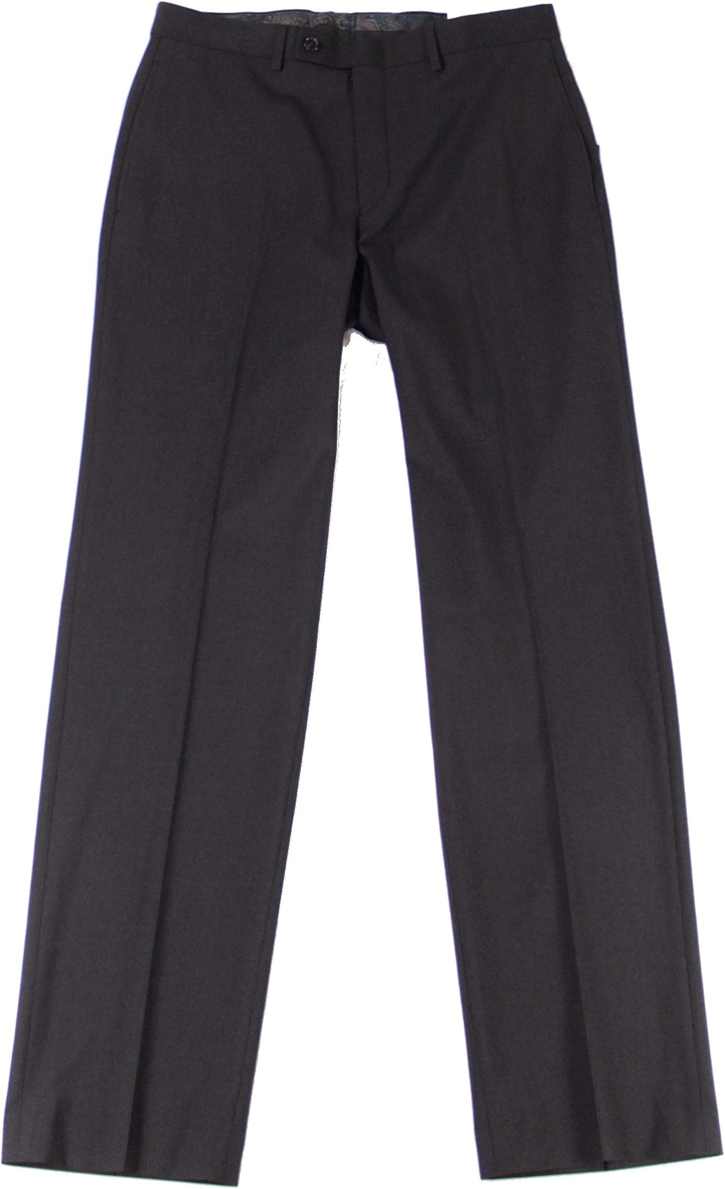 ULTRAFLESH Bronze Metalika Bronze and Glow Collection