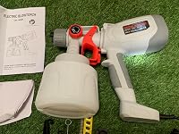 Review Image by buys some stuff buys some stuff