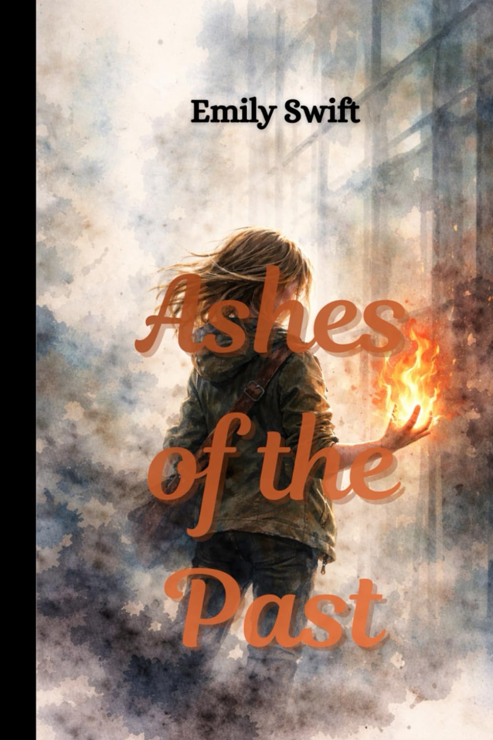 Ashes of the Past
