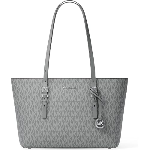 Michael Kors Women's Quinn Medium Tote