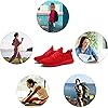 Product Photo 7