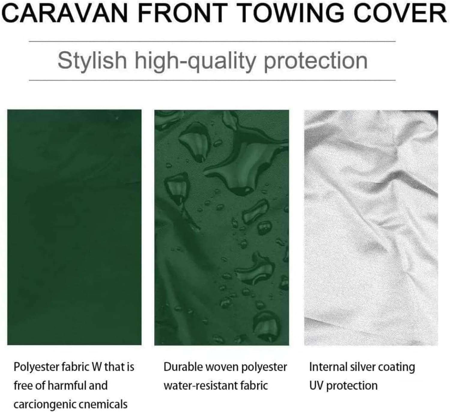 Pool Table Cover Billiard Table Cover Full Protection Water Resistant Patio Furniture Covers Heavy Duty Patio Table Cover Resistant Covers(8ft)