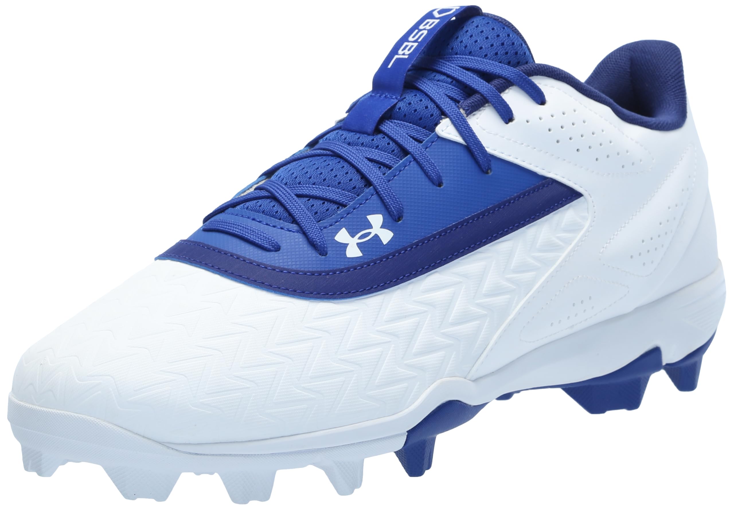Under Armour Leadoff Low RM 3.0 Baseball Cleat ZapatillasHombre