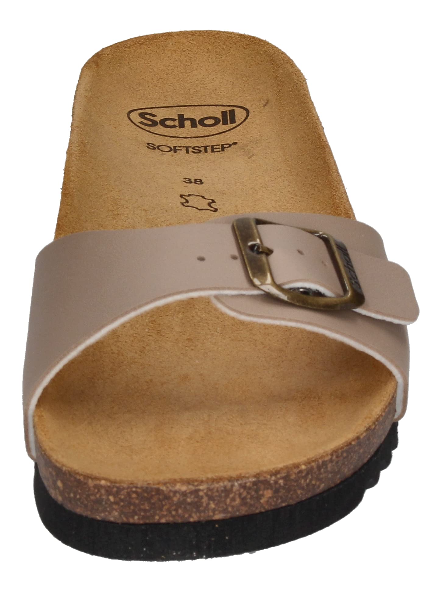Dr. Scholl's Estelle SandaliDonna