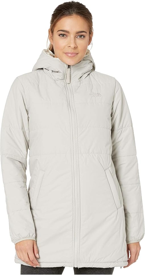 north face arctic parka 6pm