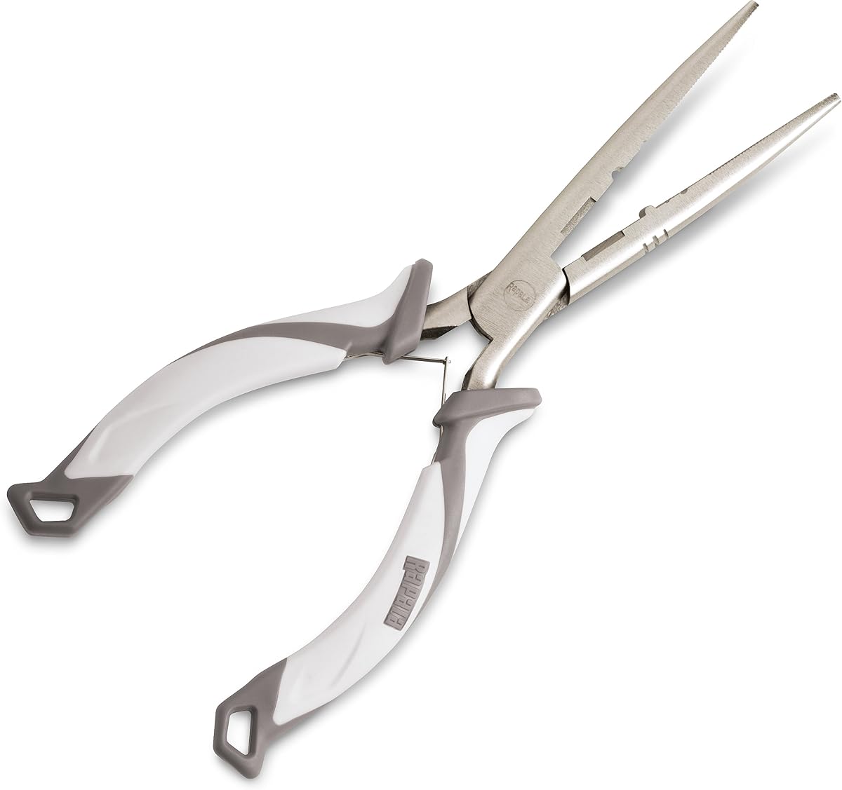 RapalaSalt Angler's Pliers