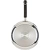 Product Photo 9