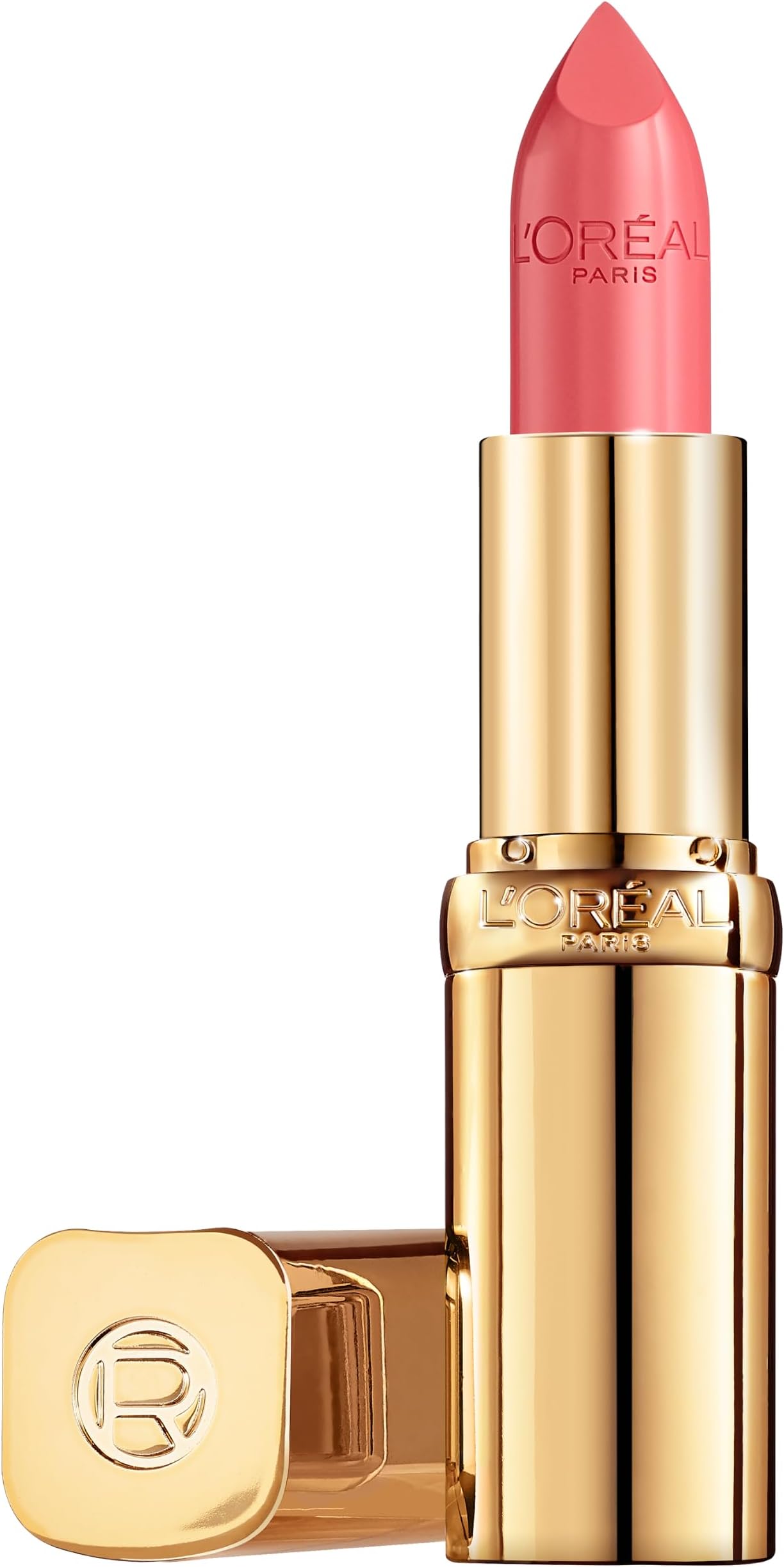 L'Oreal Paris Color Riche, Beige A Nu 630, 4.7g