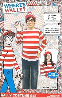 Amazon Co Jp ウォーリー
