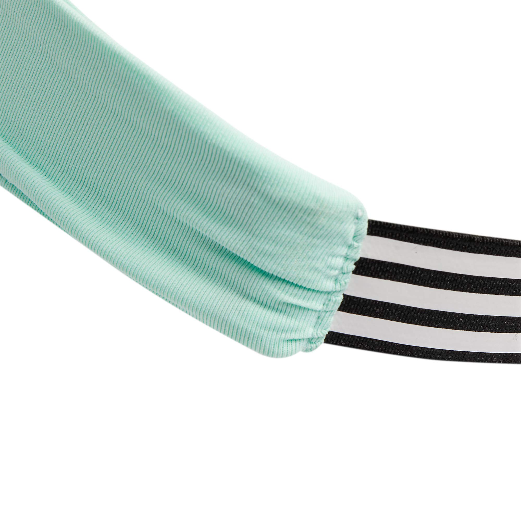 adidas Fascia elastica Alphaskin da donna
