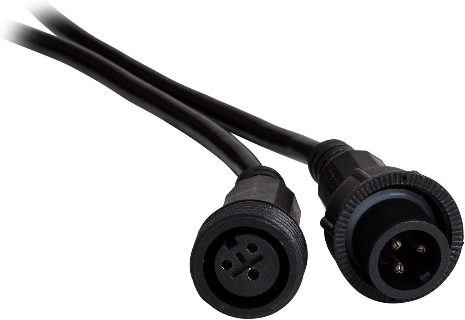 CHAUVET DJ Signal Extension Cable