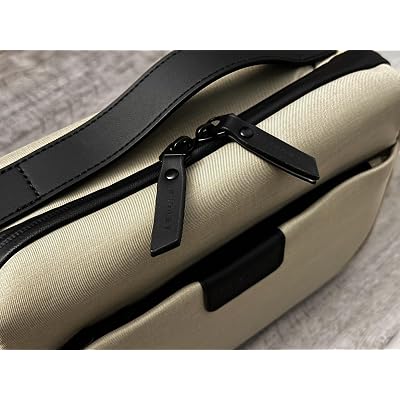 ubuy Bahrain