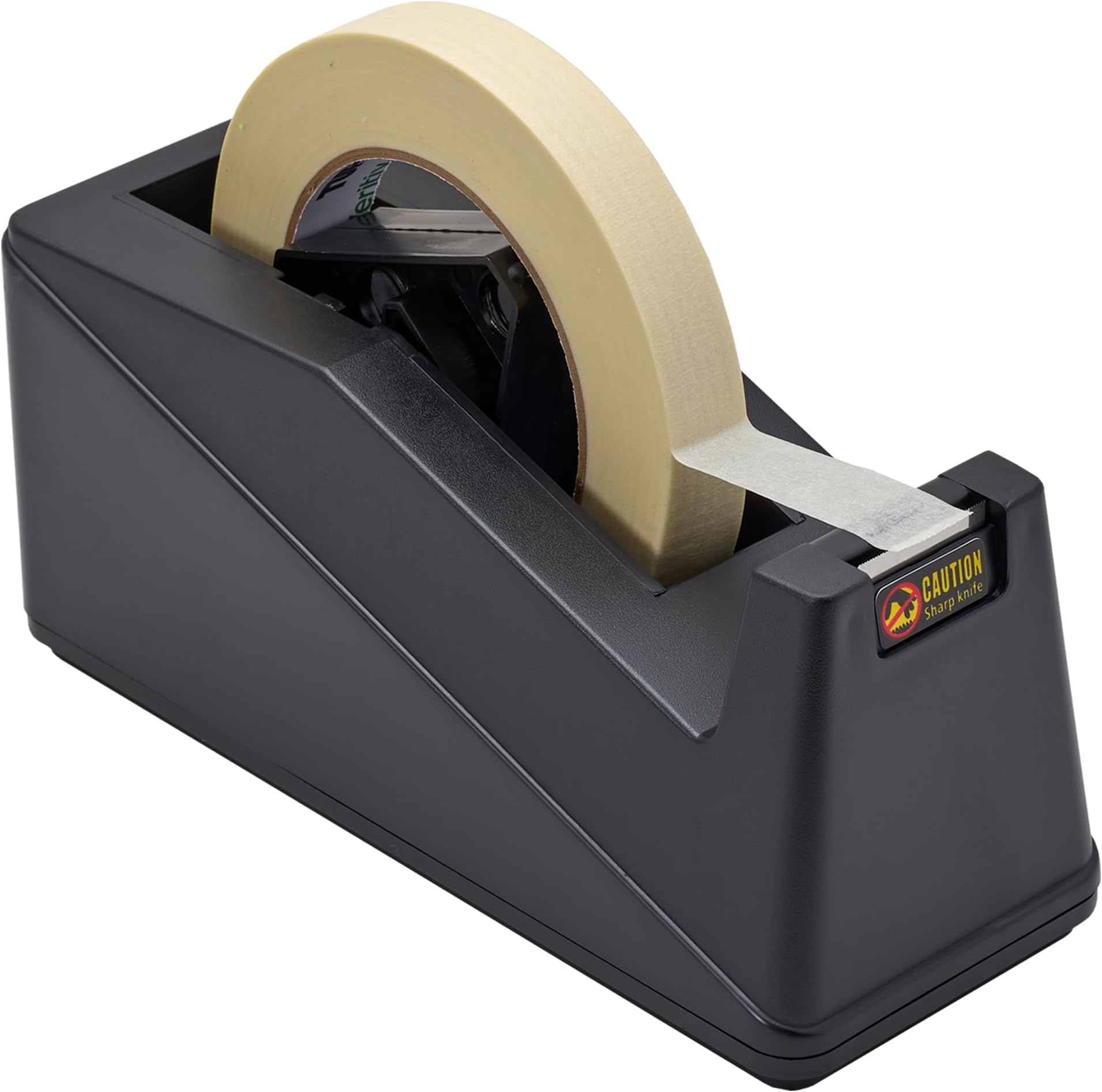 LEM Products Freezer Tape Dispenser with Tape