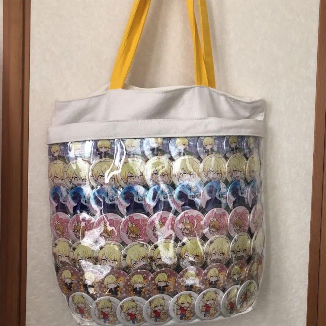 浦島坂田船 となりの坂田 weddiing 痛バッグ A3 浦島坂田船 となりの坂田 weddiing 痛バッグ A3