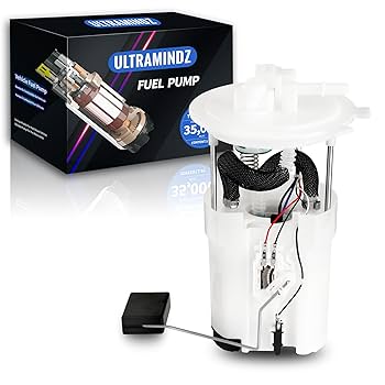 サマパラ 0821 サマパラ 0821