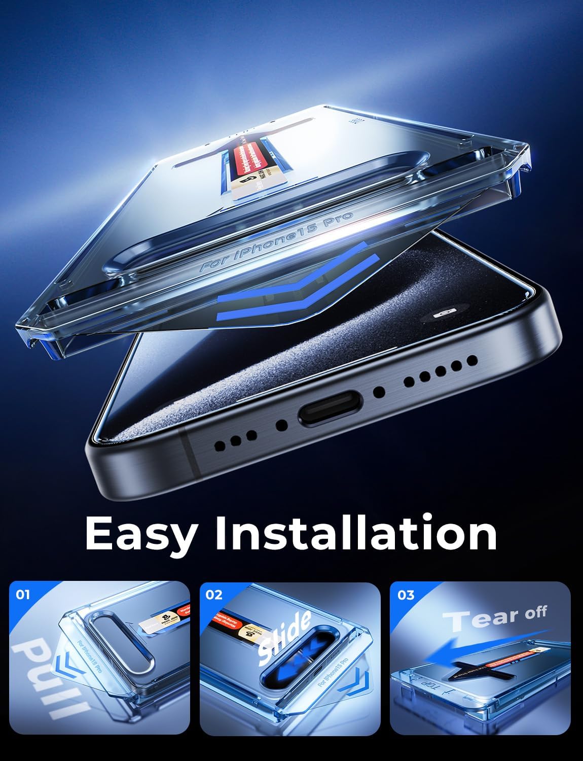 https://m.media-amazon.com/images/I/71IPPZFCgSL._AC_SL1500_.jpg