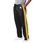 foco NFL Mens Gameday Ready Lounge Pants - L