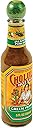 Cholula Sauce Hot Green Pepper, 5 Fl Oz