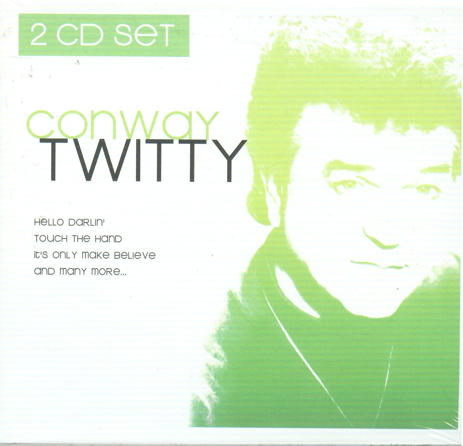 16 TOP FIVE HITS [Audio CD]