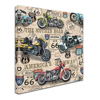 【中古】 White Widow / Michael Moore Have we Found the Long-Lost Motorcycle from On Any Sunday